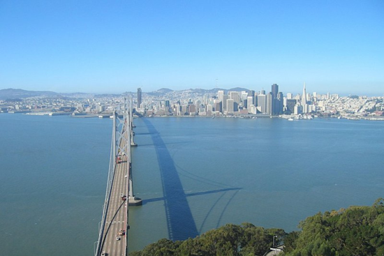 Bay Area Braces for Heat Wave, Inland Areas to Hit Triple Digits Next Week, NWS Warns