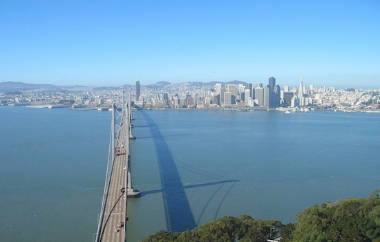 Bay Area Braces for Heat Wave, Inland Areas to Hit Triple Digits Next Week, NWS Warns