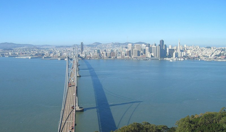 Bay Area Braces for Heat Wave, Inland Areas to Hit Triple Digits Next Week, NWS Warns