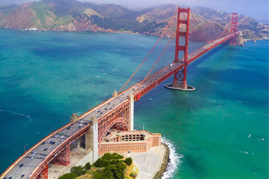 Bay Area Heat Spike Today with Promise of Weekend Relief, NWS Cautions of Hazardous Beach Conditions