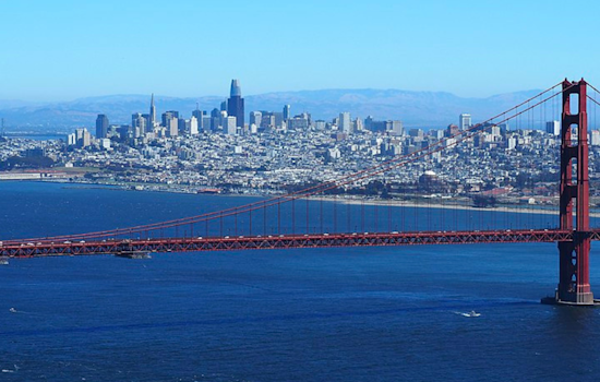 Bay Area on High Alert as Excessive Heat Warning Issued, San Francisco to See Cooler Temps Amid Inland Triple-Digit Fears