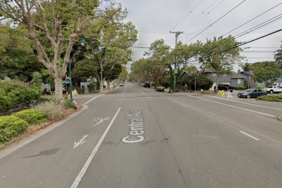 Bay Area Police Coordination Leads to Quick Arrests Following Alameda Carjacking