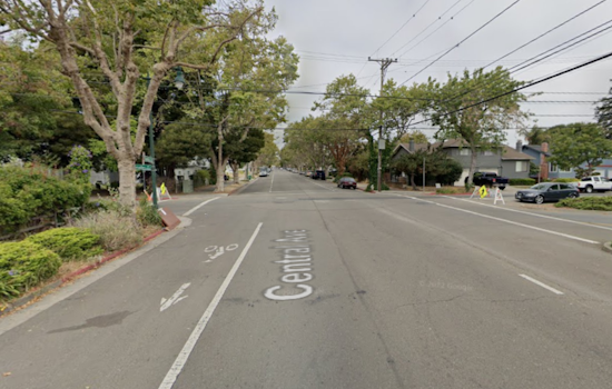 Bay Area Police Coordination Leads to Quick Arrests Following Alameda Carjacking