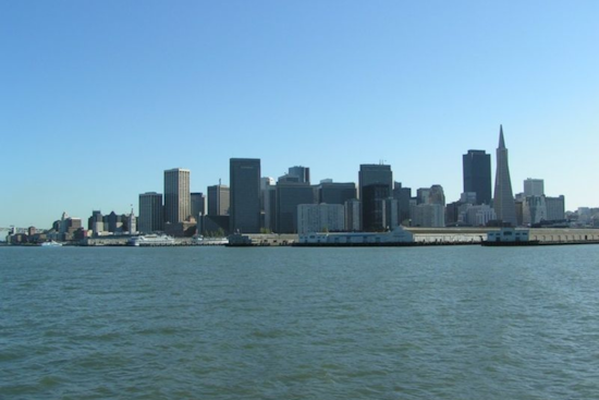 Bay Area Residents Brace for Warmer Weather and Potential High Wind Fire Threats This Weekend
