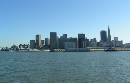 Bay Area Residents Brace for Warmer Weather and Potential High Wind Fire Threats This Weekend
