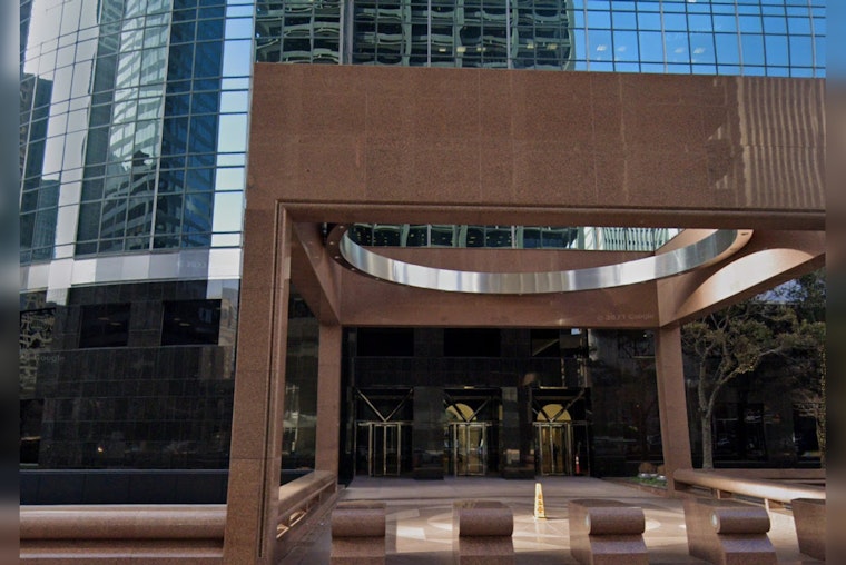 Baytown Man Guilty, Admits Threatening to Bomb the White House and Faces 5-Year Sentence