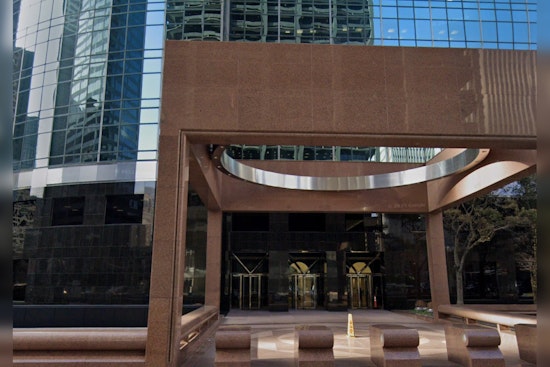 Baytown Man Guilty, Admits Threatening to Bomb the White House and Faces 5-Year Sentence