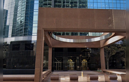 Baytown Man Guilty, Admits Threatening to Bomb the White House and Faces 5-Year Sentence