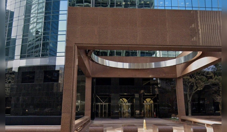 Baytown Man Guilty, Admits Threatening to Bomb the White House and Faces 5-Year Sentence