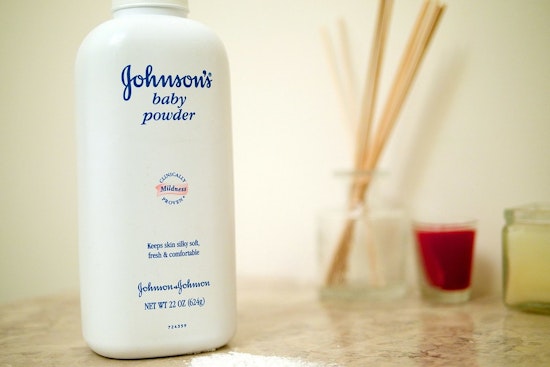 Beaverton Woman Kyung Lee Awarded $260 Million in Talc-Cancer Lawsuit Against Johnson & Johnson