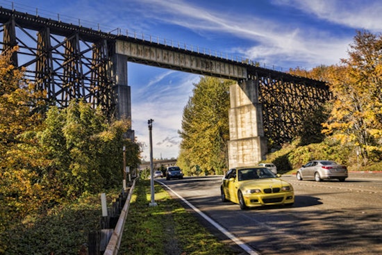 Bellevue City Council Unanimously Approves Wilburton's Transformative Urban Development Plan