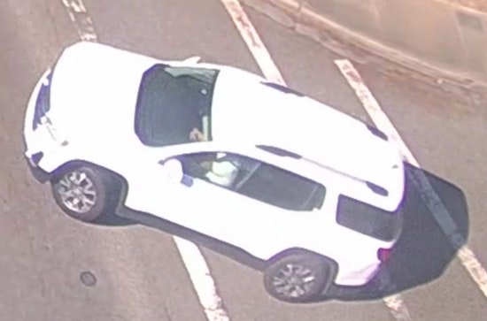 Bellevue Police Urge Caution as Scammers Prey on Elderly Residents in Street Theft Spree