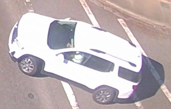 Bellevue Police Urge Caution as Scammers Prey on Elderly Residents in Street Theft Spree