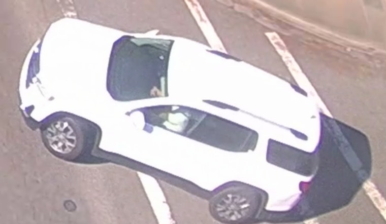 Bellevue Police Urge Caution as Scammers Prey on Elderly Residents in Street Theft Spree
