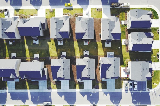 Bellevue Seeks Proposals for $10 Million Housing Stability Program to Boost Affordable Housing Efforts