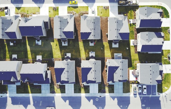 Bellevue Seeks Proposals for $10 Million Housing Stability Program to Boost Affordable Housing Efforts