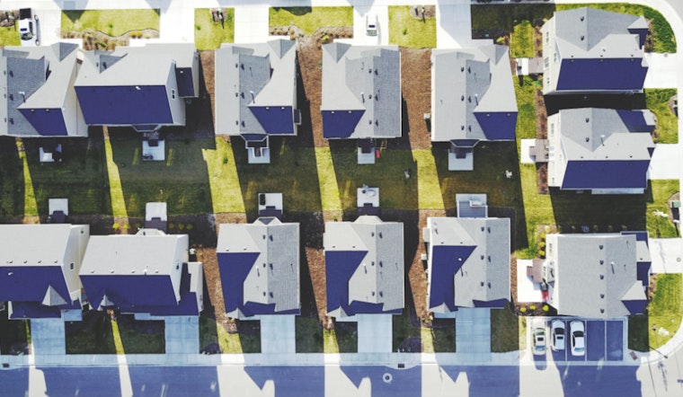 Bellevue Seeks Proposals for $10 Million Housing Stability Program to Boost Affordable Housing Efforts