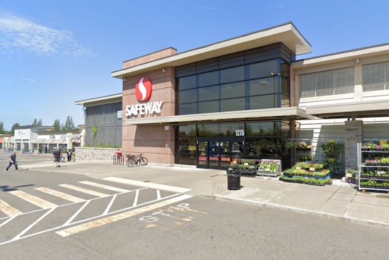 Bellingham's Birchwood Neighborhood Liberated from Albertsons' Restrictive Clauses After AG Intervention