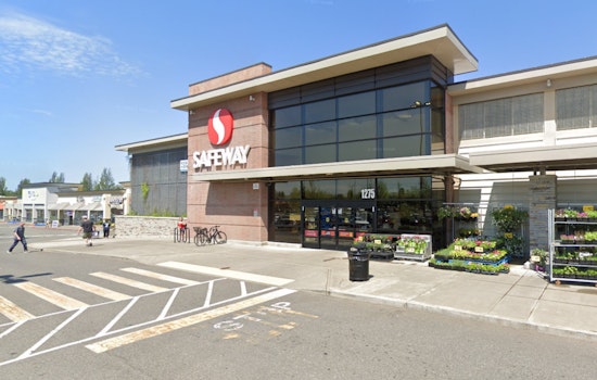 Bellingham's Birchwood Neighborhood Liberated from Albertsons' Restrictive Clauses After AG Intervention