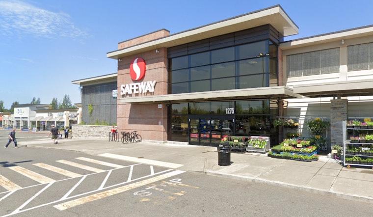 Bellingham's Birchwood Neighborhood Liberated from Albertsons' Restrictive Clauses After AG Intervention