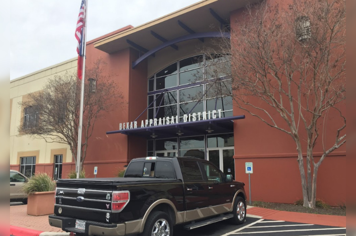 Bexar Appraisal District Board Expands with Three New Members for