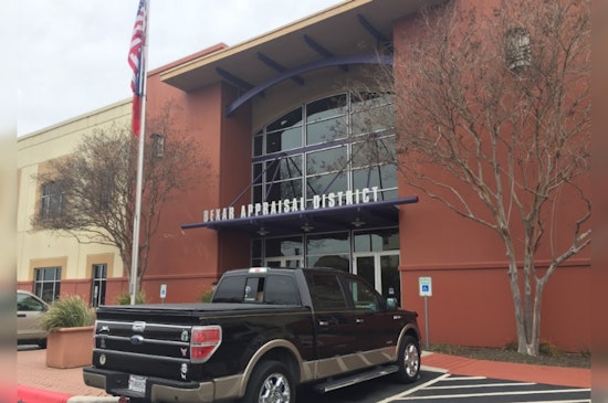 Bexar Appraisal District Board Expands with Three New Members for Enhanced Taxpayer Representation