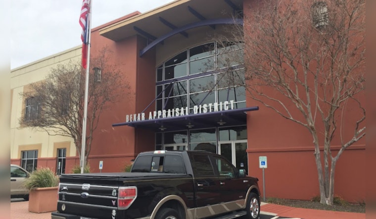 Bexar Appraisal District Board Expands with Three New Members for Enhanced Taxpayer Representation