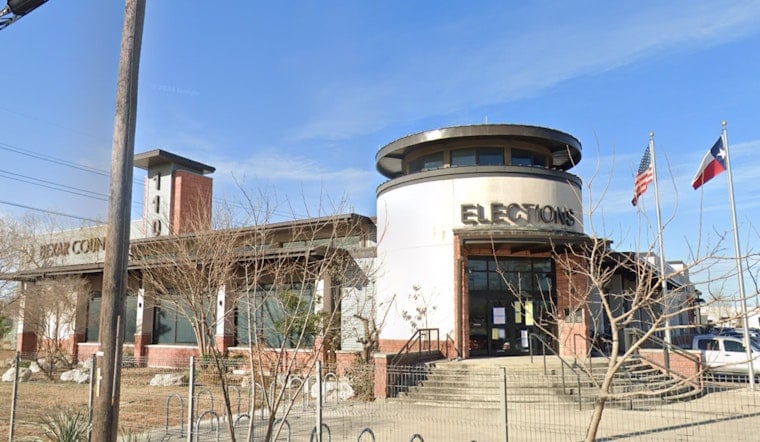 Bexar County Elections Administrator Jacque Callanen Resigns Amidst Legal Struggles and Voting Disputes