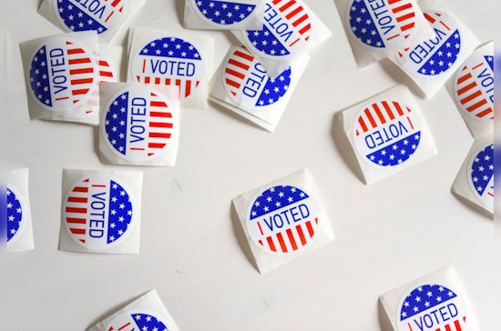 Bexar County Elects First Appraisal Board Members in Special Runofflection, Advocates for Taxpayer Transparency Triumph