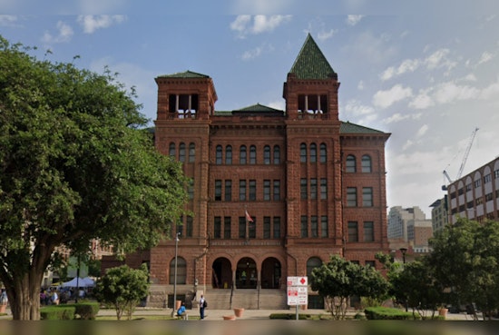 Bexar County Grapples with Technical Troubles Amid $30M Court System Upgrade