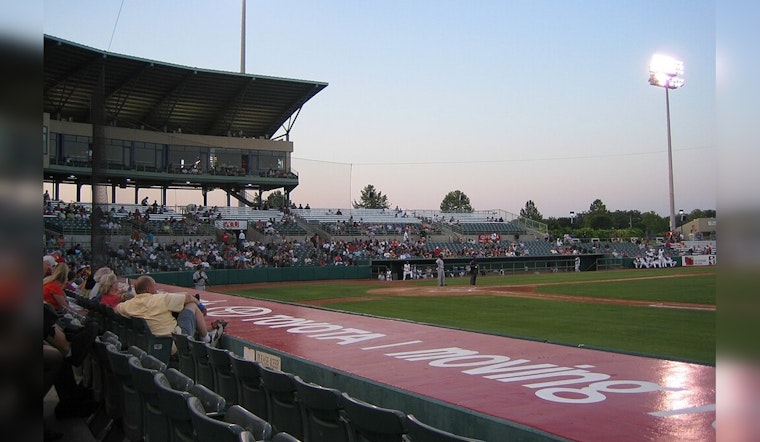 Bexar County Moves to Keep San Antonio Missions with Potential Downtown Stadium Deal