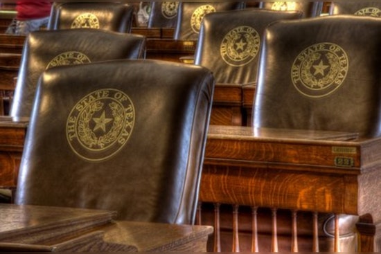 Bexar County Republicans Align with Conservatives, Vow to Block Democrats from Chair Roles Ahead of Texas Legislative Session