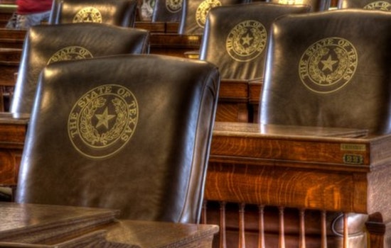 Bexar County Republicans Align with Conservatives, Vow to Block Democrats from Chair Roles Ahead of Texas Legislative Session