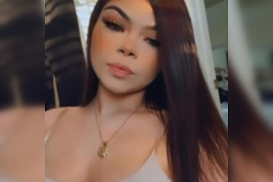 Bexar County Sheriff's Office Seeks Public's Help in Locating Missing Teen Kayla Oyervides in San Antonio