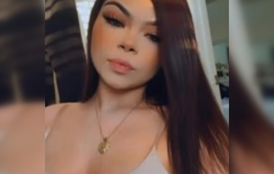 Bexar County Sheriff's Office Seeks Public's Help in Locating Missing Teen Kayla Oyervides in San Antonio