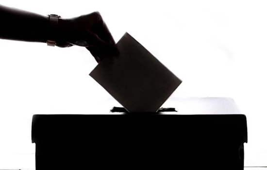 Bibb County GOP Leader's Efforts to Challenge Voter Registrations with Eagle AI Tool Rejected by Local Board