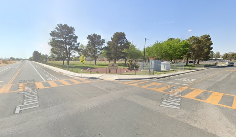 Bicyclist Sustains Major Injuries in Collision with Vehicle in Apple Valley, Investigation Underway
