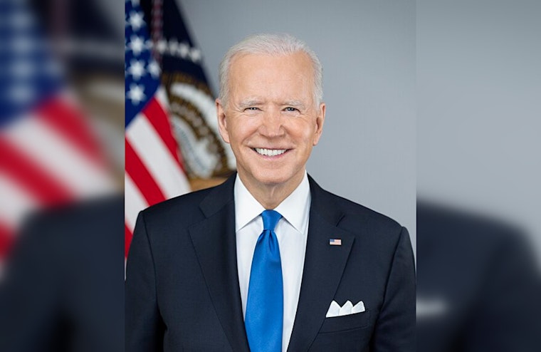 Biden Campaign Ramps Up Georgia Presence Ahead of Presidential Debate, Recruits Notables for Voter Mobilization Efforts