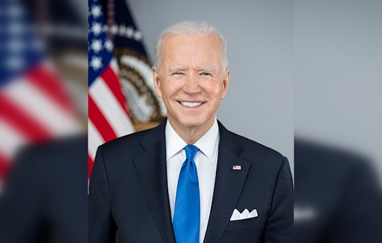 Biden Campaign Ramps Up Georgia Presence Ahead of Presidential Debate, Recruits Notables for Voter Mobilization Efforts