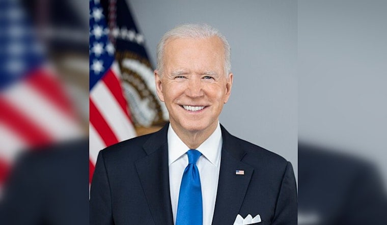 Biden Campaign Ramps Up Georgia Presence Ahead of Presidential Debate, Recruits Notables for Voter Mobilization Efforts