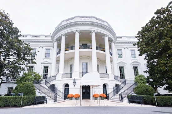 Biden-Harris Administration Announces Landmark Measures to Preserve African American History Before Juneteenth