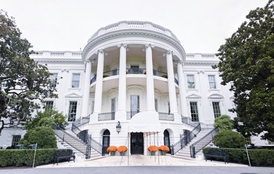 Biden-Harris Administration Announces Landmark Measures to Preserve African American History Before Juneteenth