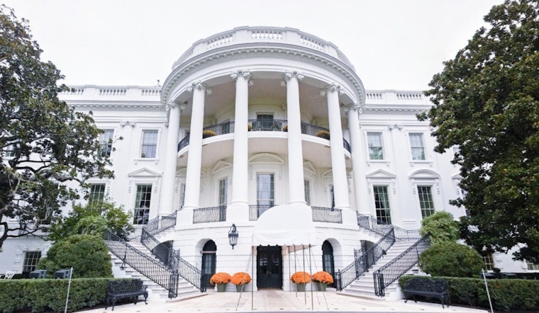 Biden-Harris Administration Announces Landmark Measures to Preserve African American History Before Juneteenth