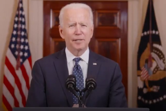 Biden-Harris Administration Battles Cyber Blitz on Healthcare with High-Tech Arsenal and Big Tech Alliances