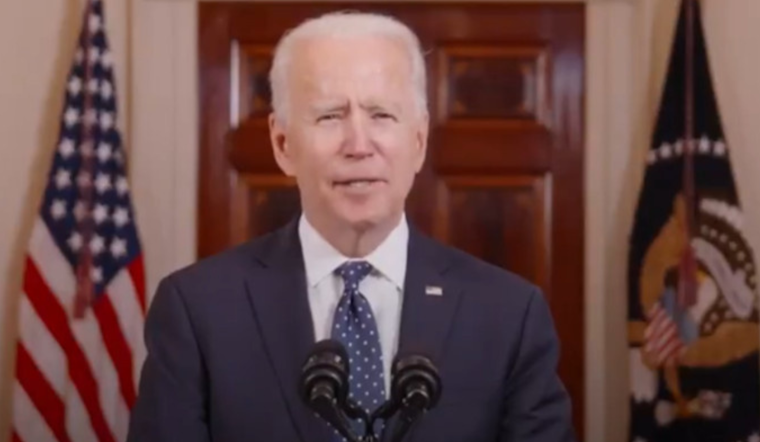 Biden-Harris Administration Battles Cyber Blitz on Healthcare with High-Tech Arsenal and Big Tech Alliances
