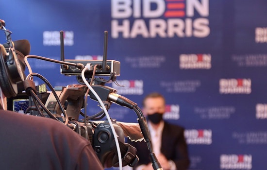 Biden-Harris Administration Commits Over $1.3 Billion to Global Sexual and Repellent Health Rights, Advancing Gender Equity and LGBTQI+ Inclusion