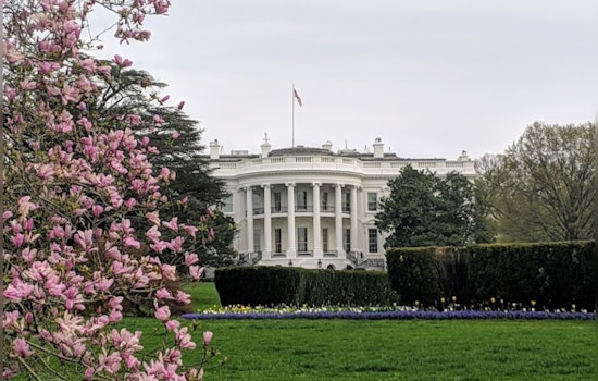 Biden-Harris Administration Launches First-Ever National Strategy to Counter Islamophobia