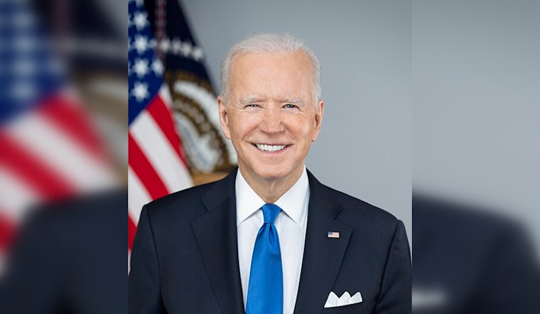 Biden-Harris Administration Unveils Tax Incentives Tied to Labor Standards for Clean Energy Projects