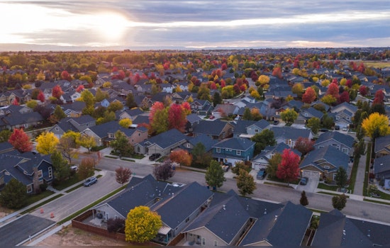 Black Homeownership Struggles in Atlanta Amid Rising Prices and Racial Disparities