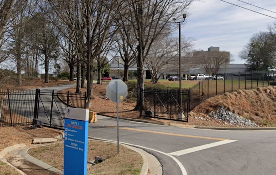 Black Workers Slam General Mills with Racial Discrimination Lawsuit in Covington, GA